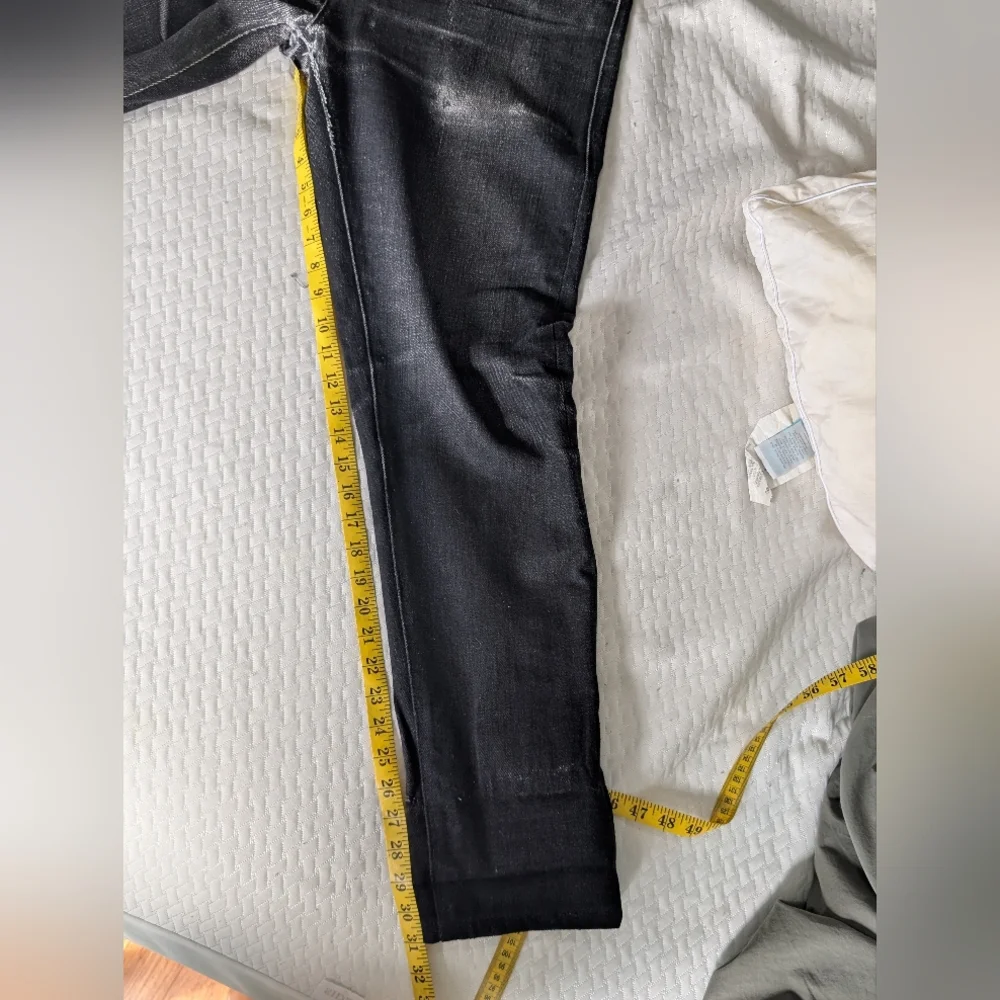 Rogue Territory 17 Oz Cryptic Stealth - Picture 8 of 9